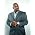 Vignette de Christian McBride