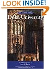 The Campus Guides: Duke University