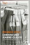 Christo und Jeanne-Claude: Grenzverle...