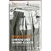 Christo und Jeanne-Claude: Grenzverlegung der Utopie