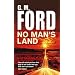 No Man's Land
