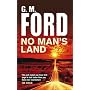 No Man's Land