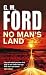 No Man's Land