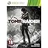 Tomb Raider (Xbox 360)