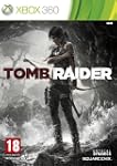 Tomb Raider (Xbox 360)