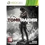 Tomb Raider (Xbox 360) by Square Enix