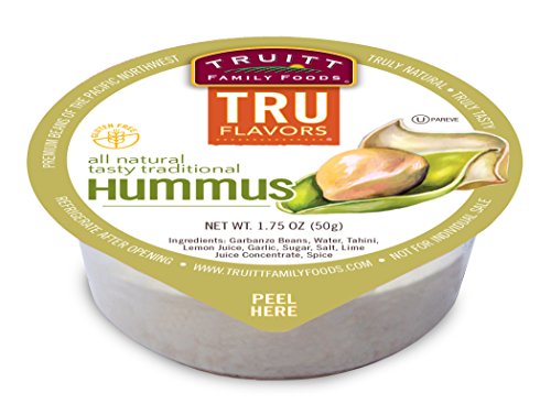 Truitt family foods flavors all natural tasty tradition…