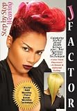 Buy : J Factor Weaving DVD Vol X