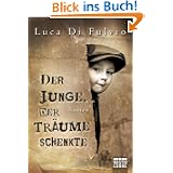 Produkt-Information 