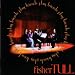 Search : Friends Play Fisher Tull