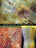 MEDICINA ENERGÉTICA. Acupuntura 2 Circuitos energéticos principales (Medicina Energetica)