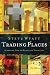 Trading Places: Allowing God to Renovate Your Life
