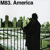 America