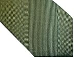 Kenneth Cole - Kenneth Cole Reaction Silk Tie - Striped Herringbone