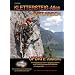 Klettersteig-Atlas �sterreich UPDATE 2009/2010