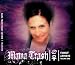 Sexydeath-Mama Trash