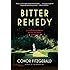 Bitter Remedy: A Commissario Alec Blume Novel