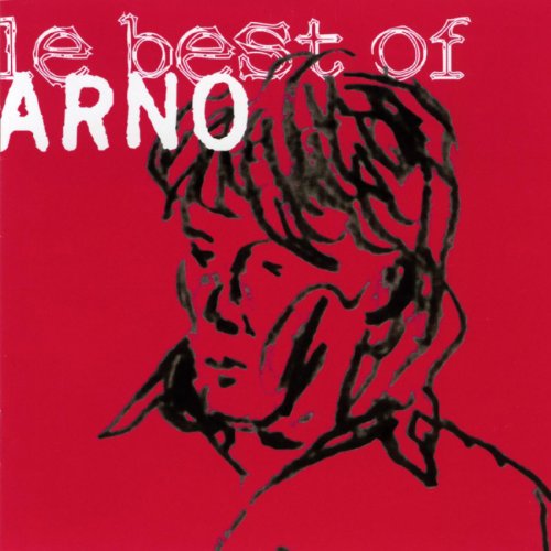 Arno - Best of - Zortam Music