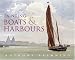 Painting Boats and Harbours