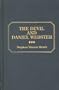 The Devil & Daniel Webster