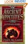 Ancient Appetites