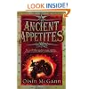 Ancient Appetites (The Wildenstern Saga)