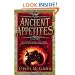 Ancient Appetites (The Wildenstern Saga)
