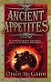 Ancient Appetites (The Wildenstern Saga)