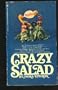 Crazy Salad: Some Things About Women
