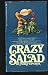 Books : Crazy Salad: Some Things About Women