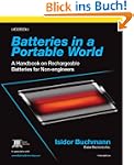 Batteries in a Portable World: A Hand...