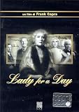 Lady For A Day