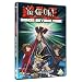 Yu Gi Oh The Movie - Bonds Beyond Time [DVD]