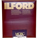 Ilford