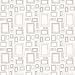 Graham and Brown 52050 Frames Wallpaper