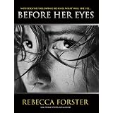 Before Her Eyes (Thriller/Mystery)