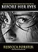 Books : Before Her Eyes (Thriller, suspense)