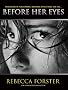 Before Her Eyes (Thriller, suspense)