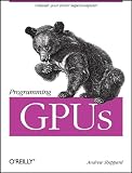 Programming GPU's