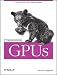 Programming Gpus