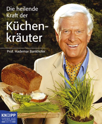 Bankhofer