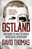 Ostland