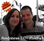 Handbuch Manifestieren 2.0