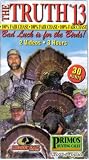 Review Primos  / Primo Hunting Calls The Truth 13 Bad Luck For The Birds