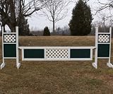 Gates