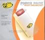 Dreamcast Force Pak