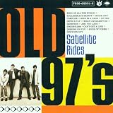 Thumbnail image for RT PICS: OLD 97′S Rock Waterloo Records, Ghost Room
