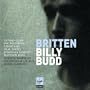 Billy Budd: Over the water, over the ocean (Chorus/Claggart)