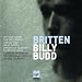 Billy Budd: What's that? What's those whistles? (Billy/Donald/Claggart/First Mate/Second Mate/Bosun) at MP3 downloads for the name: 515S-fUZ%2BEL._SL75_