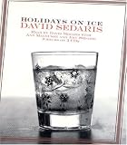 Holidays on Ice: Stories